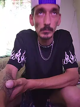 Matthew_204 – Naživo XXX chat