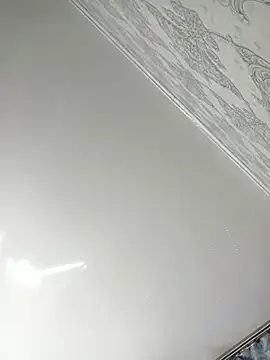 Živý XXX chat I_GODDESS