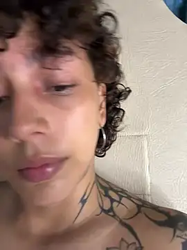 Abby_Evanns1's Live XXX Chat