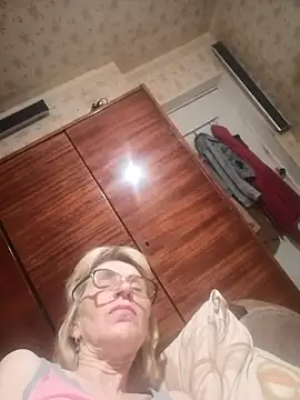 Онлайн чат XXX Georgette466