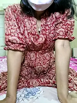 CPL_blueberry_IND 现场XXX聊天