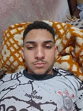 andre_oliver2: απευθείας συνομιλία ΧΧΧ