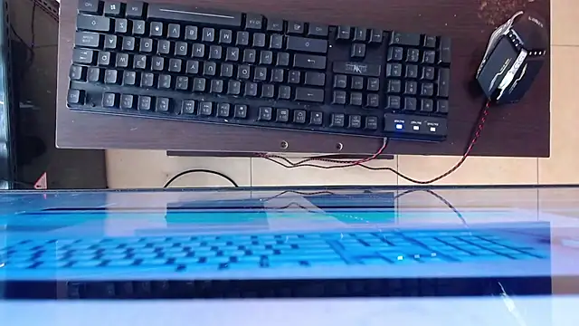 luccas_and_alex Live XXX-chat