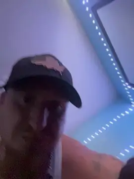 mygodisgood45 XXX чат на живо