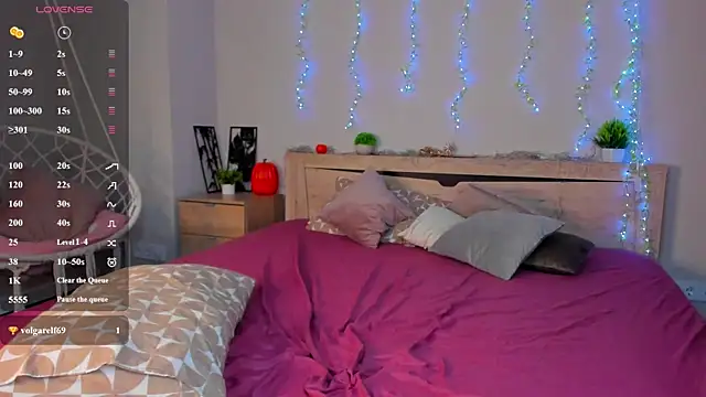 Živý XXX chat Lynn_Martin