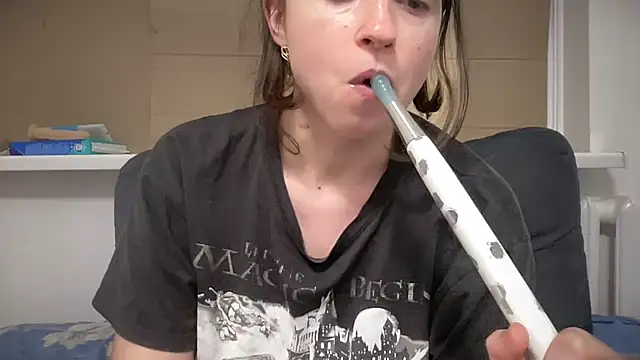 Aphr0ditee live XXX chat