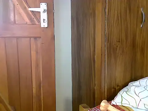 Živý XXX chat youngdvia