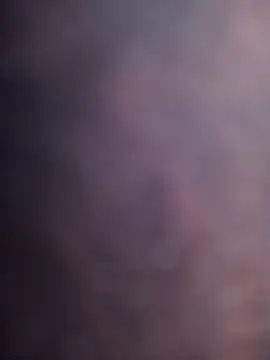 arouane XXX чат на живо