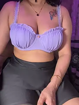Alana_Queen_Xn Live XXX chat