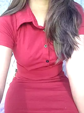 Tasty_Melody Live XXX-Chat