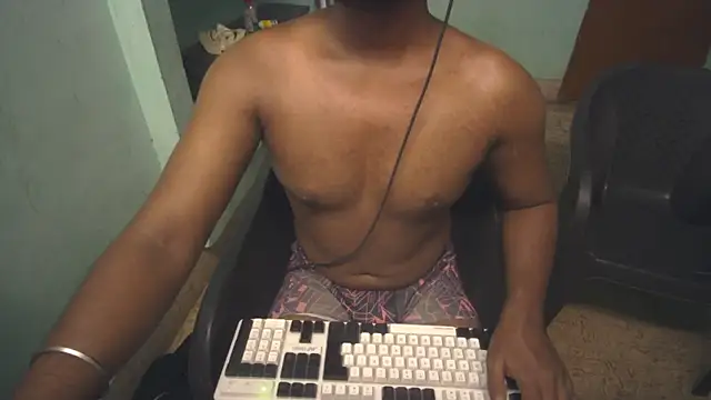Tamil_KDD live XXX chat