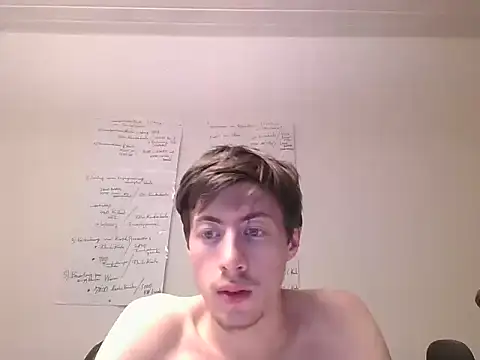 Chat XXX en directo de VelvetRagottiOG