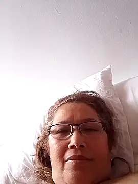 Cessi50 现场XXX聊天