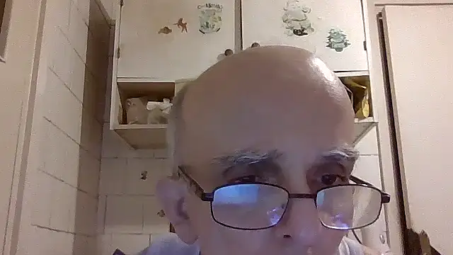 mariusica1@xh's Live XXX Chat