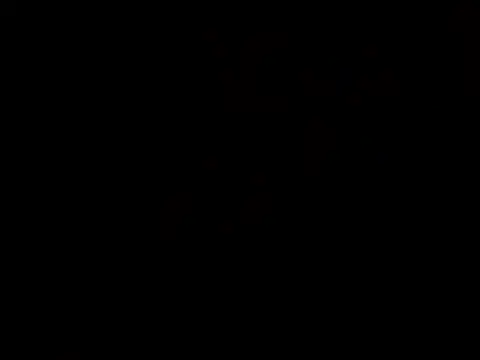 TheMythz 现场XXX聊天