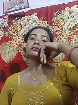 queen_1211 现场XXX聊天