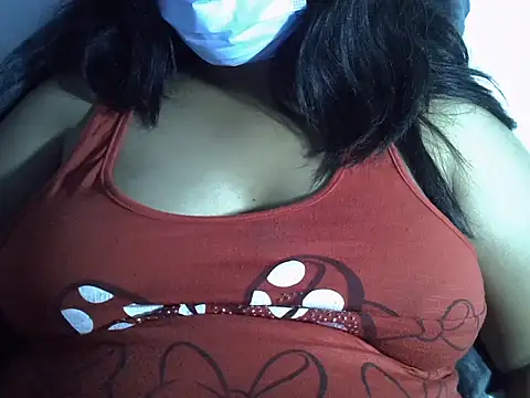 Artinah22 Chat XXX in diretta
