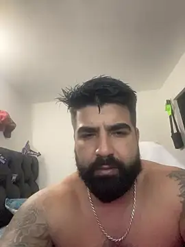 Lyon_vach – Naživo XXX chat