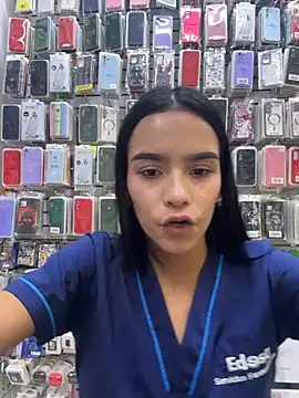 Melissa_Rendonn Live XXX chat