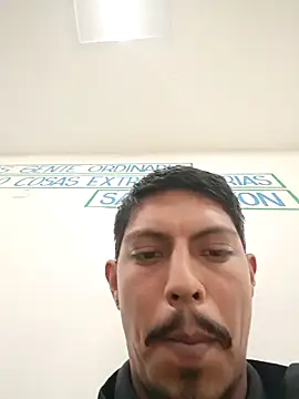 MexiicanOooooooo 라이브 XXX 채팅