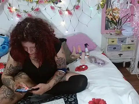 دردشة butterflies_axxyttatos الجنسية المباشرة