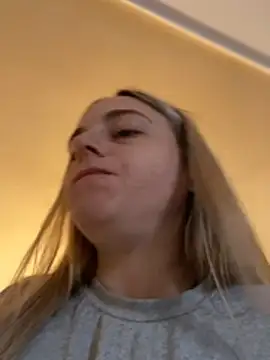 jaseyrae Chat XXX in diretta
