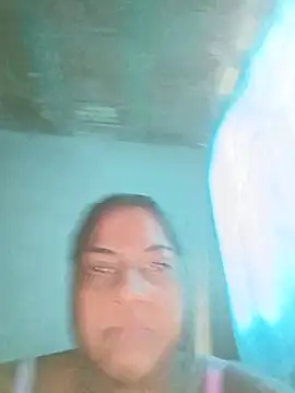 Giselabrunette25 라이브 XXX 채팅