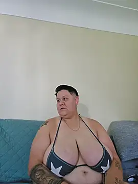 Chat XXX en directo de DevilDahm