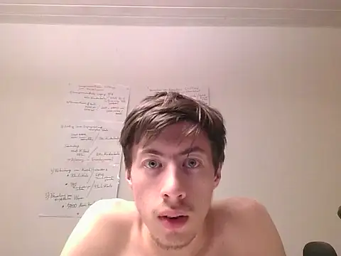 VelvetRagottiOG live XXX chat