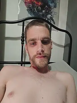 Drabhex Live XXX-Chat