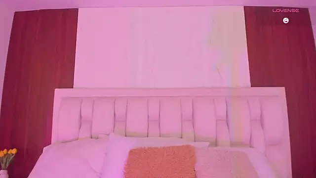 Dalia_nix_ Chat XXX live