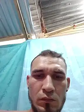 Živý XXX chat junior_926