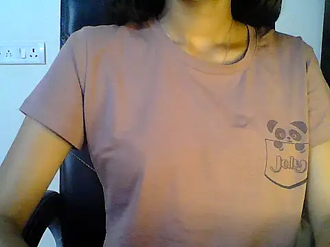 Chat XXX ao vivo de Hot_Deepansi02