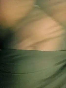צ'אט XXX בשידור חי של Adiba_2