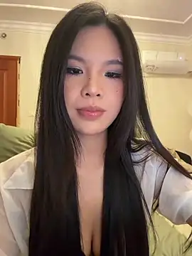 Chat XXX Live yy22111