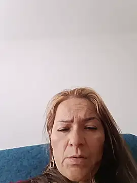 Dannial51 라이브 XXX 채팅