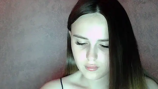 Онлайн чат XXX SweetLoraa