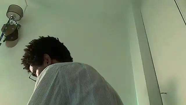 Chat XXX Live HoleBreeder