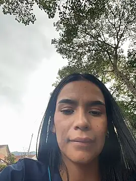Melissa_Rendon live XXX chat