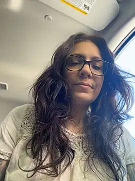 BeautifulMesss Live XXX-Chat