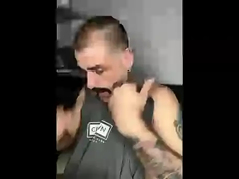 XXX chat uživo modela BrunoAlphaBR