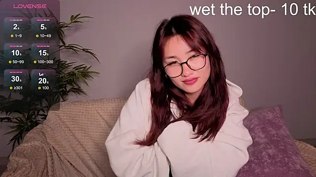YukiyaSunshine's Live XXX Chat