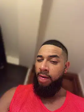chamelit00 Live XXX-Chat