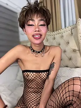 Innocent_yanixx69 – Live XXX-chat