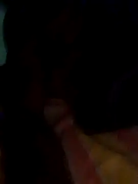 แชท XXX สดของ HClemeZMurp8