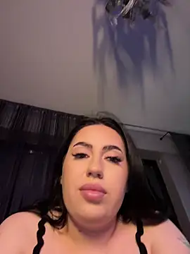 Andrestarr live XXX chat