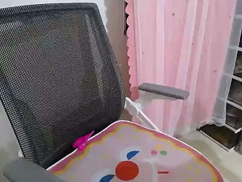 دردشة Jumi_sexy الجنسية المباشرة