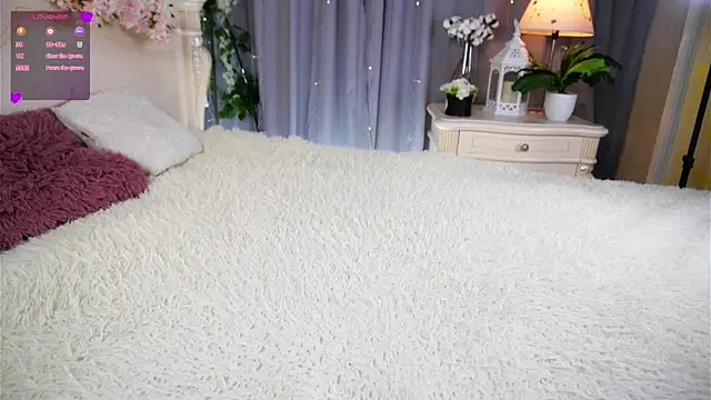 دردشة MelaineCore الجنسية المباشرة