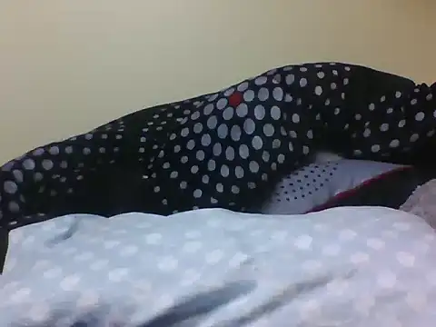 Wetpussy303 Chat XXX live