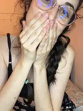 WarmVenus 라이브 XXX 채팅